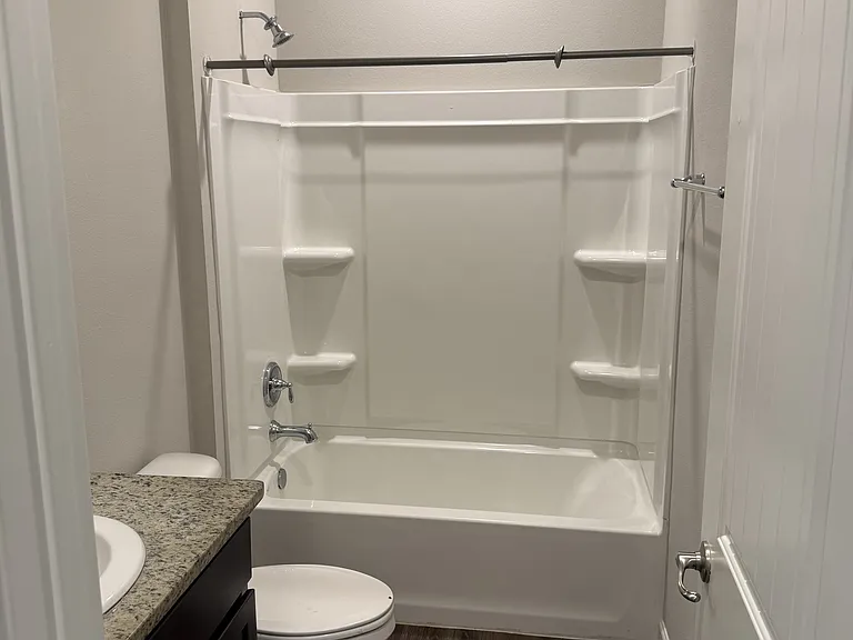 40344 Sedgwick Ln — Photo 6