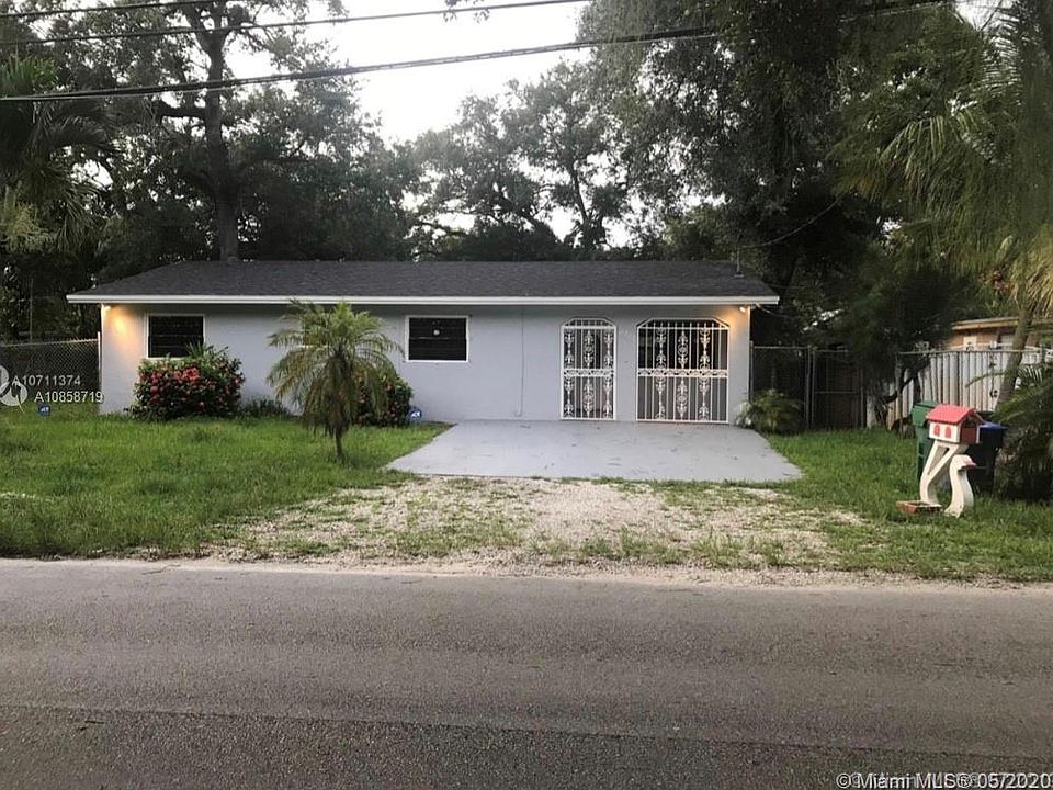 1st image of 2983 NW 168th Ter #0