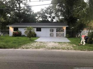 2983 NW 168th Ter #0, Miami Gardens, FL 33056