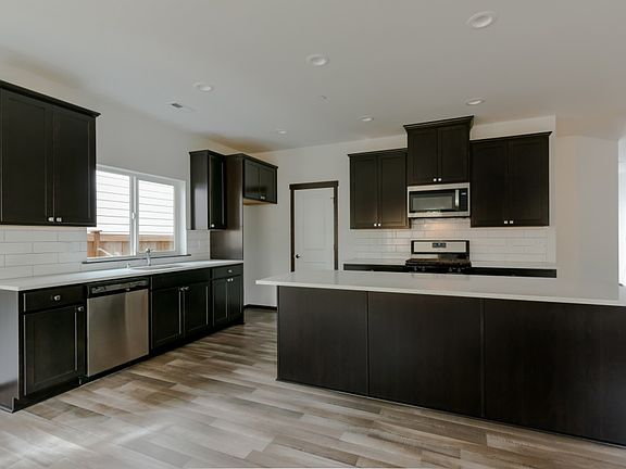 5th image of 2744 S 120th Pl Lot 14