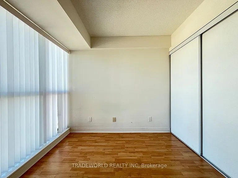 70 Town Centre Ct #1902 — Photo 16