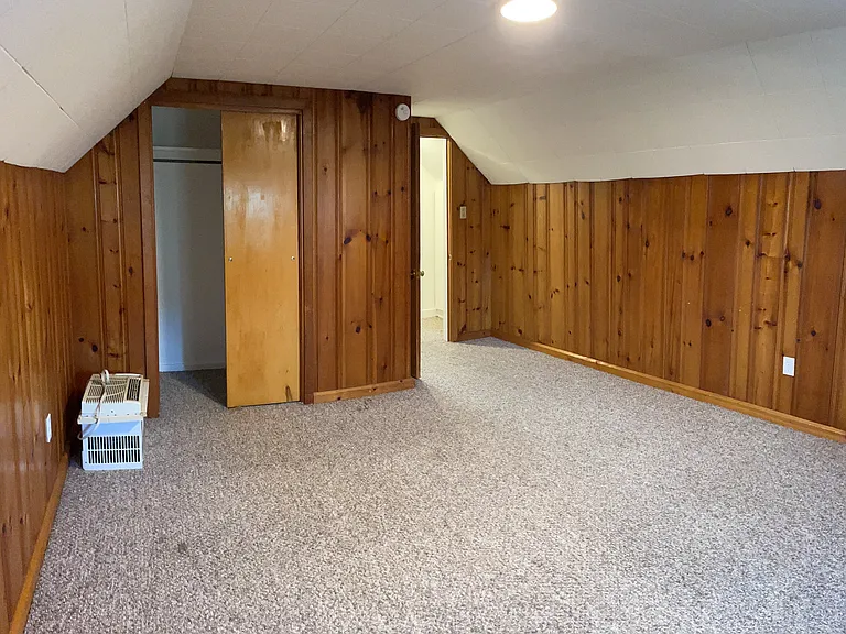 5212 Ridgeview Dr — Photo 17