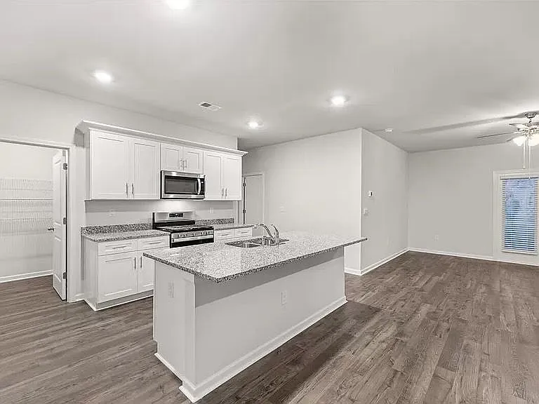 2049 Saltwater Bnd — Photo 15