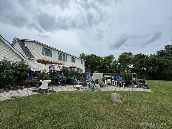 5th image of 4623 Crawfordsville Campbellstown Rd