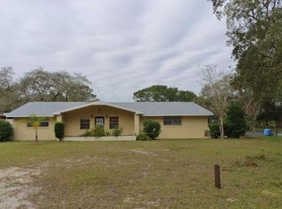 9921 Lakeview Dr, New Port Richey, FL 34654