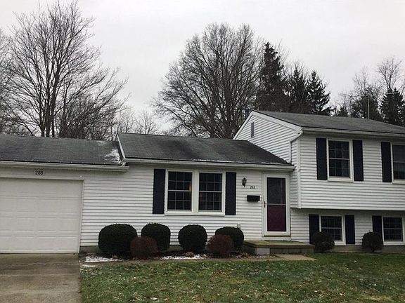 2nd image of 288 Whetstone Dr