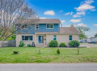 1200 Old Buckroe Rd, Hampton, VA 23663