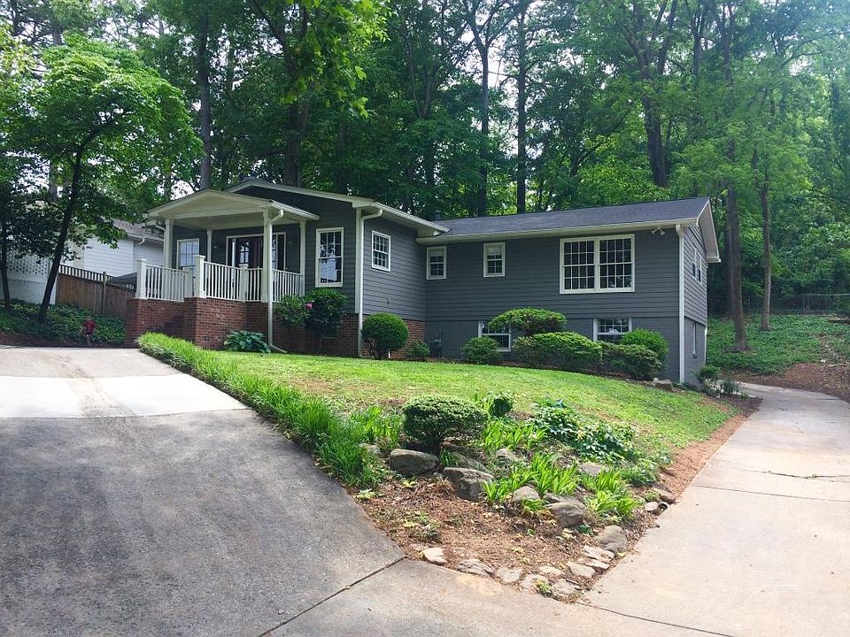 1st image of 2220 Northside Dr NW