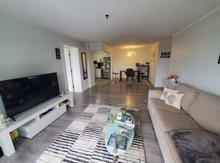 376 Ocean Ave APT 513, Revere, MA 02151