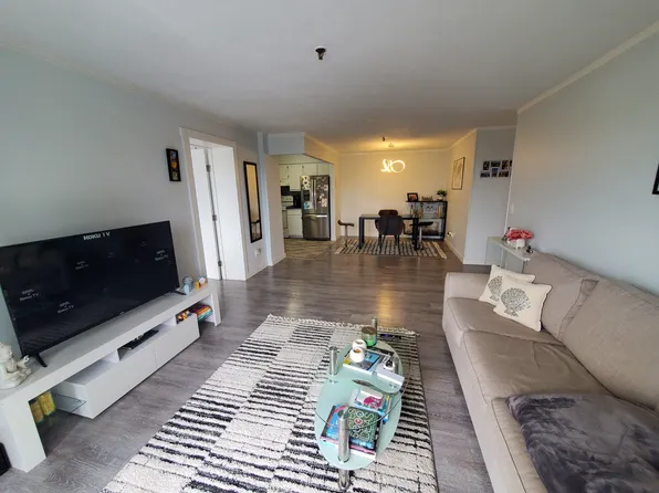 376 Ocean Ave APT 513, Revere, MA 02151