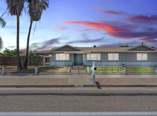 1701 S Laspina St, Tulare, CA 93274