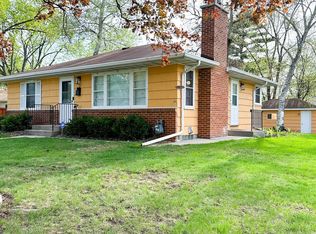 7000 Park Ave S, Richfield, MN 55423
