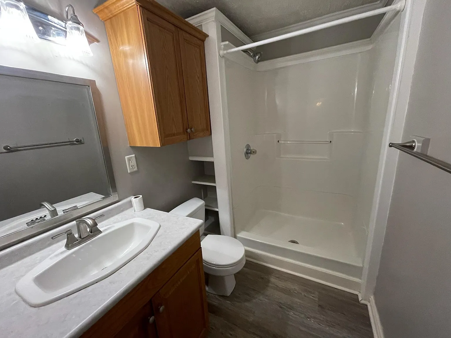 2 bed, $1,150 — Photo 2