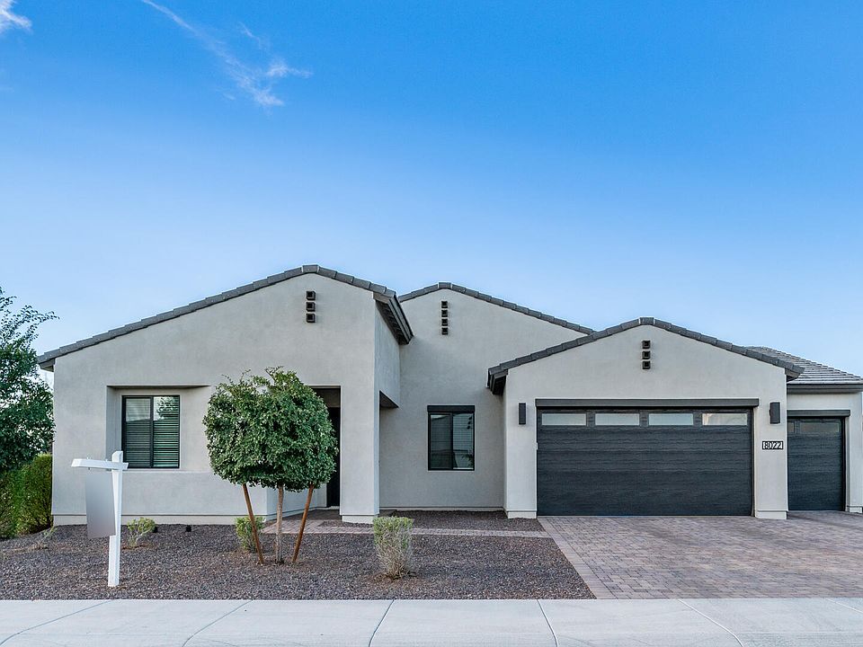 1st image of 8022 W NORTHVIEW Avenue
