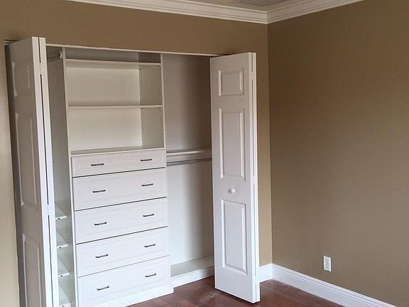 5th image of 3132 Coral Ridge Drive #3132