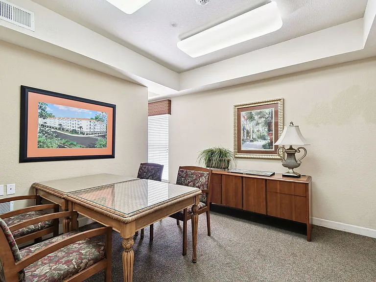 1216 S Missouri Ave #120 — Photo 44