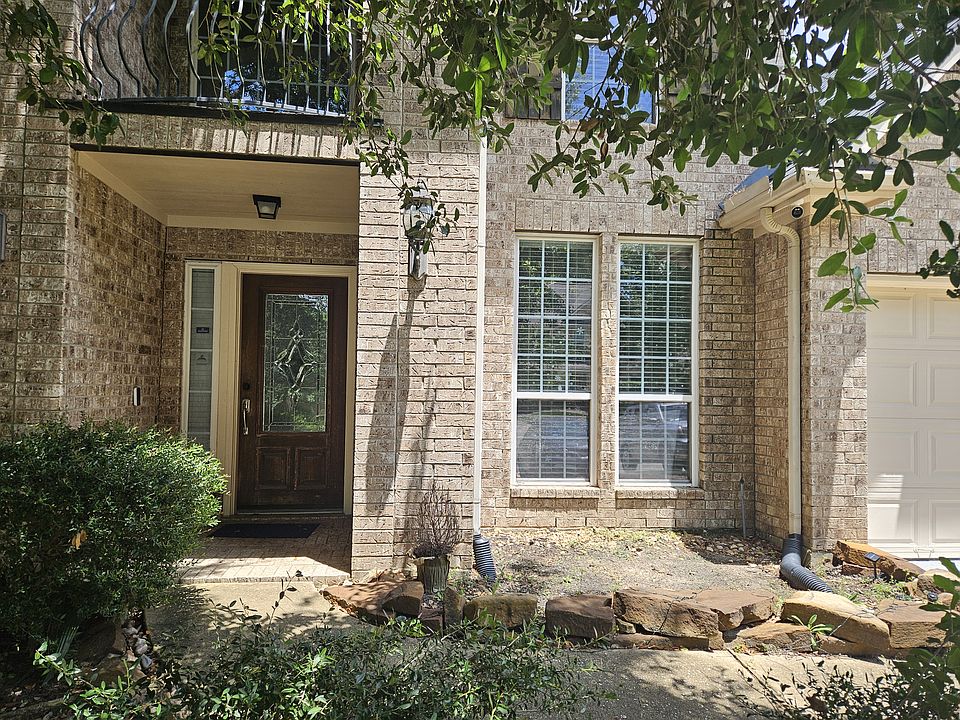 1st image of 58 N Scribewood Cir