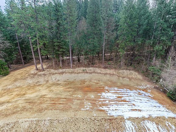 4th image of 13423 Placer Ln