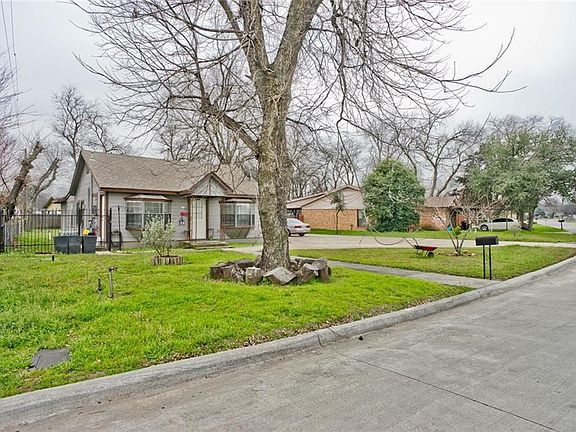 3rd image of 8319 Hanon Dr