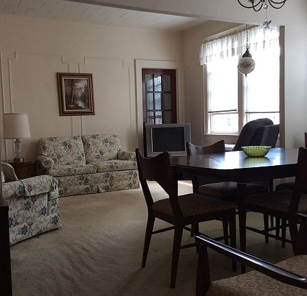 5th image of 45-47 Naples Ave