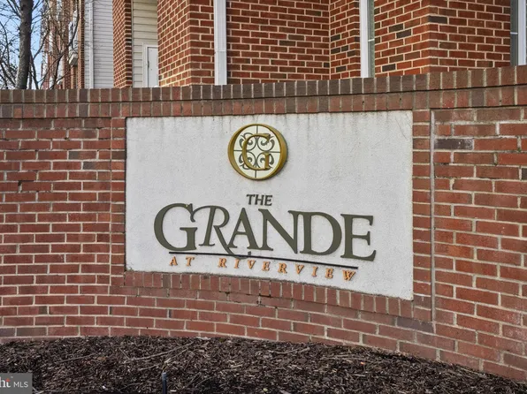 200 W Elm St Suite 1204, Conshohocken, PA 19428