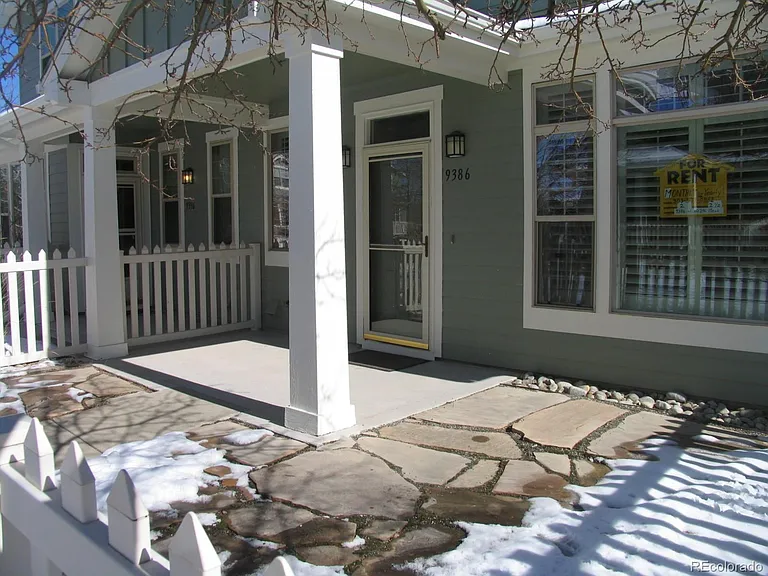 9386 W 107th Mews — Photo 17