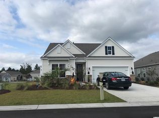 5605 Camilla Ct #1256, Myrtle Beach, SC 29579
