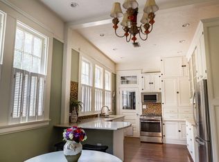 24 Felder Ave, Montgomery, AL 36104