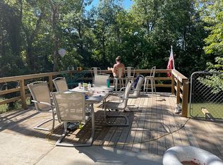 932 Beech Bend Dr, Nashville, TN 37221