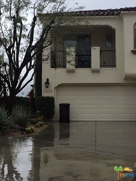 1st image of 1309 S Yermo Dr