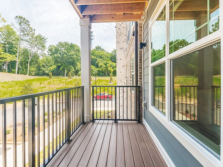 Covington Crossings 55+ Senior Living — Photo 46