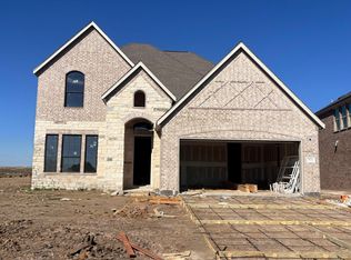 7826 Jasper Meadows Way, Angleton, TX 77515