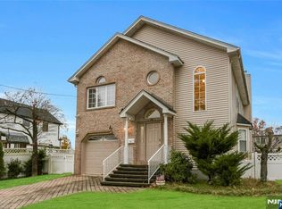 12 Belmont Ave, Emerson, NJ 07630
