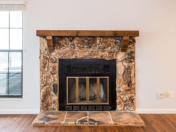 5th image of 1463 Sanzon Dr