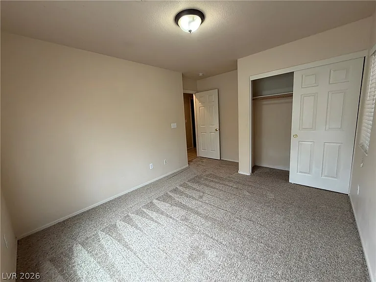 6420 Casamar St #- — Photo 29