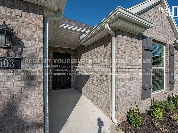 3rd image of 503 Clark Ave