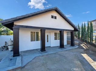 620 Silver Spur Way, Norco, CA 92860