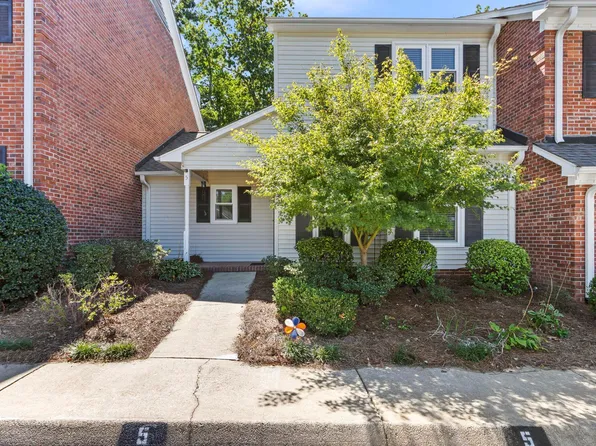 2808 E North St Unit 5, Greenville, SC 29615