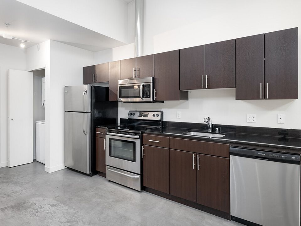 1st image of 317 NW 41st St APT 402