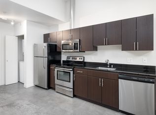 317 NW 41st St APT 402, Seattle, WA 98107