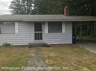 507 Kaiser Rd SW APT A, Olympia, WA 98502