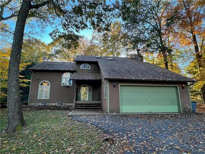 6155 Victoria Dr, Tobyhanna, PA, 18466