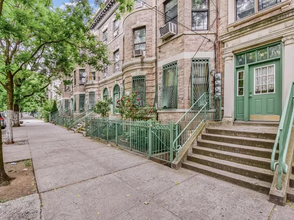 1014 Faile Street #1014A, Bronx, NY 10459