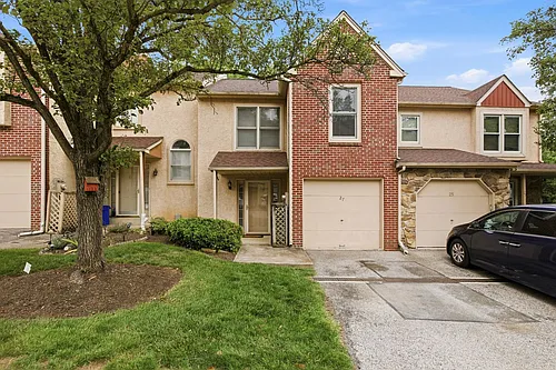 27 White Pine Ct Photo 1