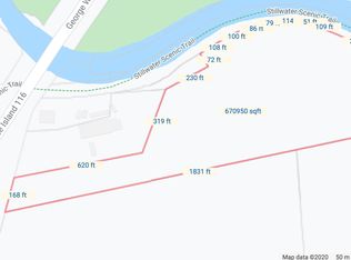 0 George Washington Hwy, Smithfield, RI 02917