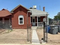 308 S Hills St Photo 1