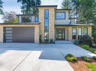 3306 227th St SW, Brier, WA 98036