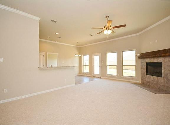 3rd image of 108 Liberty Way
