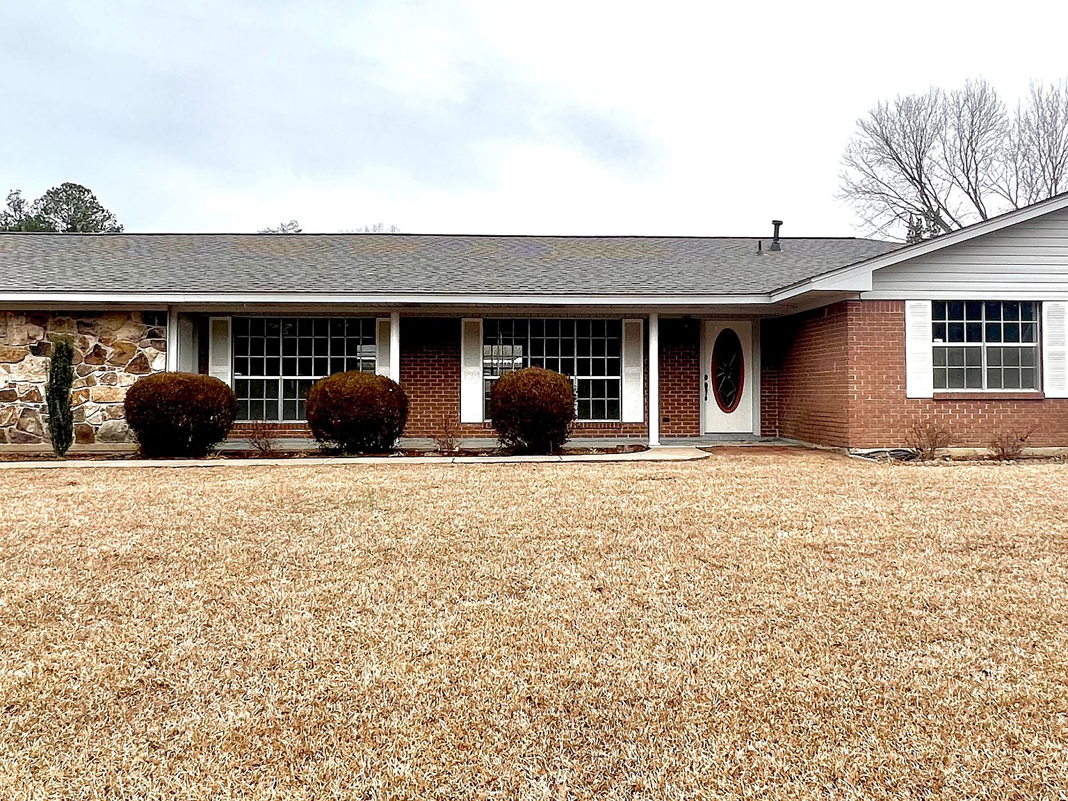421 Meadowview Dr, Monticello, AR 71655 Zillow