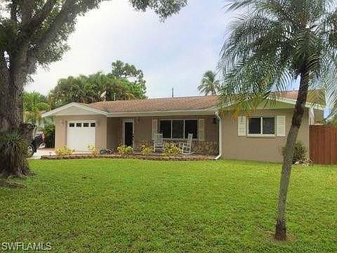 1st image of 1021 Wilshire Dr